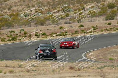 media/May-03-2025-Lucky Dog Racing (Sat) [[206de64b9d]]/Turn 2 (1020am-1120am)/